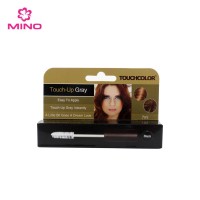 Temporary Hair Color Touch-up Gray Cover Hair dye Cream