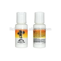 SPF30 Oil free Sunscreen lotion